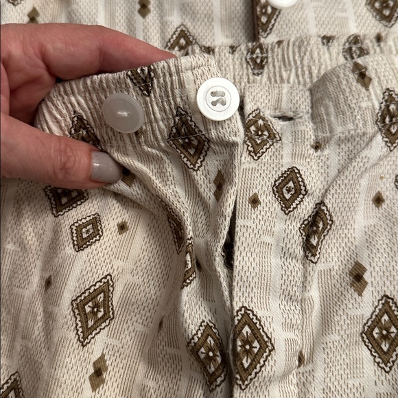Vintage PJ’s - Picture 11 of 11
